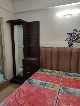 1 RK Apartment For Rent in The Legend One Sector 57 Gurgaon  7975957