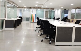 Commercial Office Space 2000 Sq.Ft. For Resale in Hebbal Bangalore  7975920