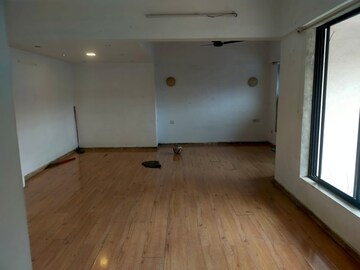 Room in 2 BHK Apartment at Royal Palms, Goregaon East – for Rent