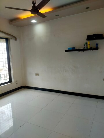 Room in 2 BHK Apartment at Royal Palms, Goregaon East – for Rent
