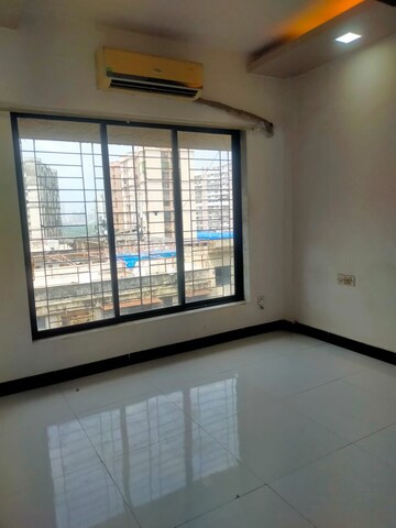 Room in 2 BHK Apartment at Royal Palms, Goregaon East – for Rent