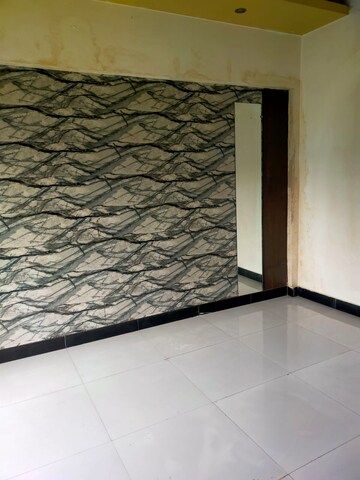 Room in 2 BHK Apartment at Royal Palms, Goregaon East – for Rent