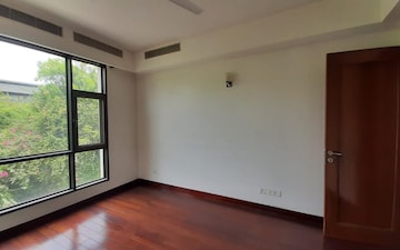 3 BHK Apartment For Sale in Jaypee Green Jade Apartments, Jaypee Greens