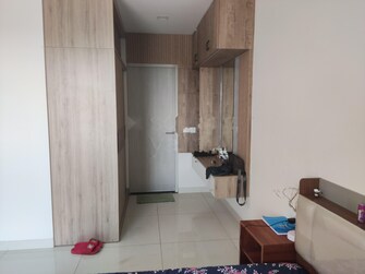 2.5 BHK Apartment For Rent in Brigade Tech Gardens Brookefield Bangalore  7975916