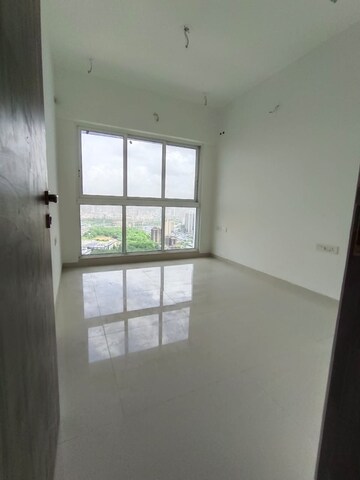 3 BHK Apartment For Rent in A And O F Residences Malad East Malad East Mumbai  7975953