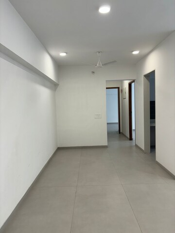 3 BHK Apartment For Sale in Powai