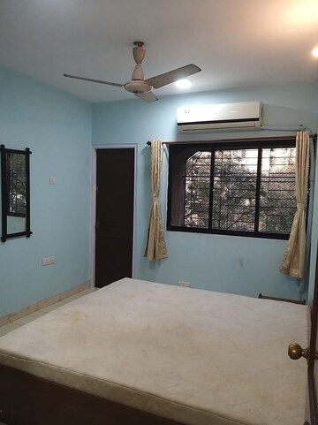 Room in 2 BHK Apartment at Sungrace B Wing, Chandivali – for Rent