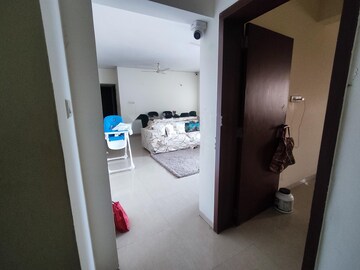 Room in 2 BHK Apartment at Gada Kshithi, Baner – for Rent