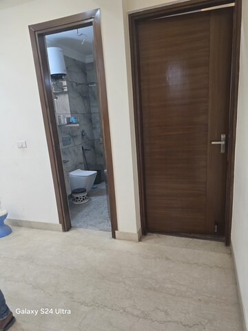 4 BHK Apartment For Sale in Gomti Nagar