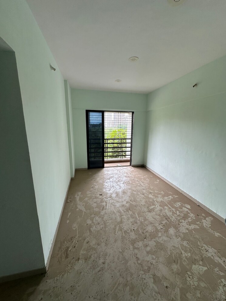 Room, sai-satyam-residency-kalyan-west 1 Bedroom 481 Sq.Ft. Apartment In Kalyan West Thane 7975995