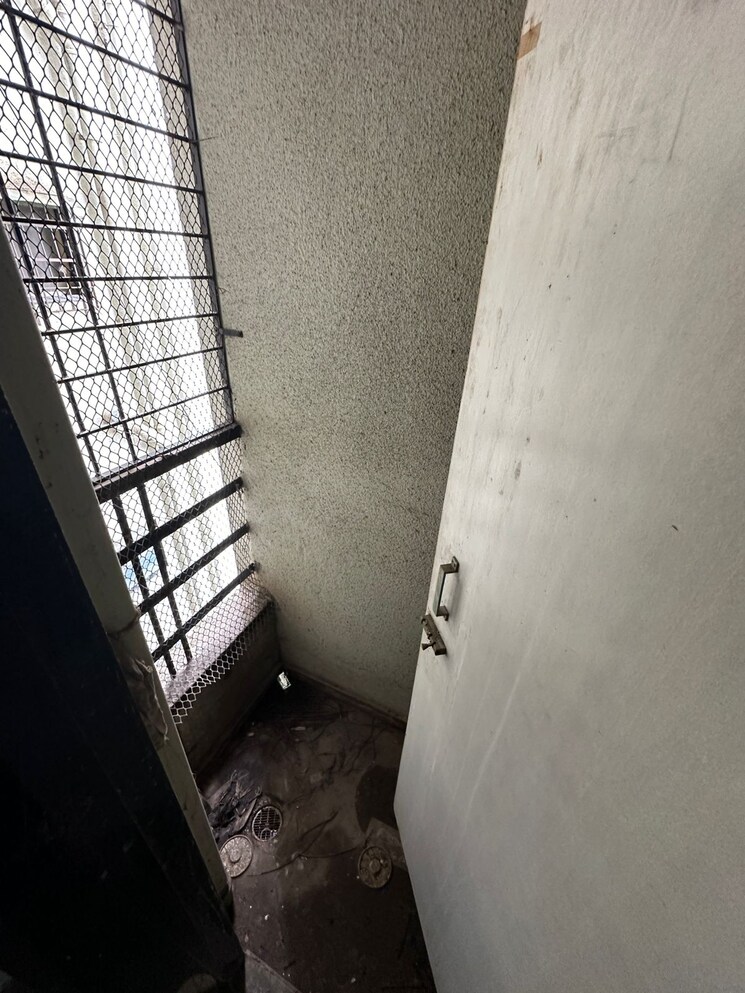 Other, sai-satyam-residency-kalyan-west 1 Bedroom 481 Sq.Ft. Apartment In Kalyan West Thane 7975995