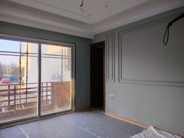 Room in 2 BHK Apartment at Vishank Apatments, Nalasopara East – for Rent