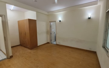 3 BHK Apartment For Sale in Jaypee Greens Pavilion Court, Sector 128