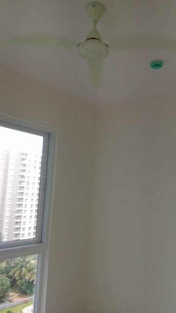  2 BHK Apartment at Godrej Royale Woods, Devanahalli – for Rent