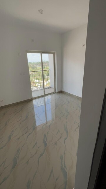 2 BHK Apartment For Rent in Godrej Royale Woods, Devanahalli