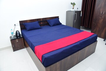 Room in  Pg at Mira Road – for Rent