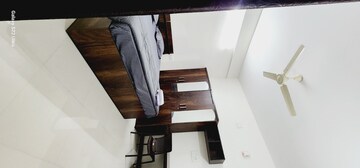Furnished Amenities in  Pg at Mira Road – for Rent