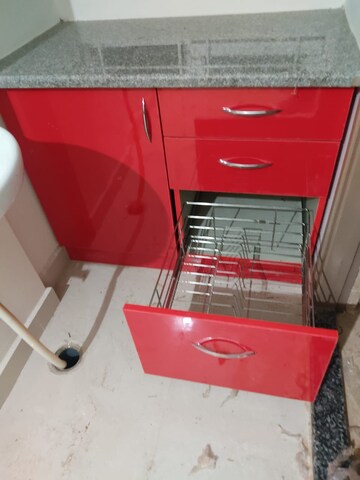 Furnished Amenities in  Pg at Mira Road – for Rent
