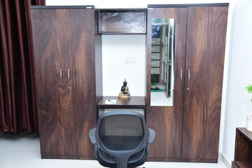 Furnished Amenities in  Pg at Mira Road – for Rent