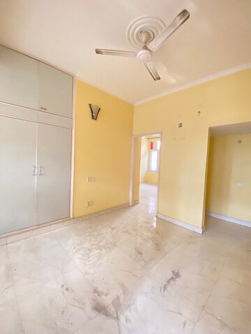 2 BHK Independent House For Rent in Palam Vihar Residents Association, Palam Vihar