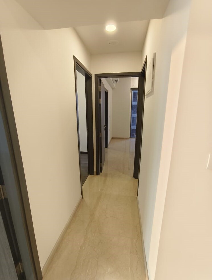 undefined, piramal-mahalaxmi 4 Bedroom 1850 Sq.Ft. Apartment In Mahalaxmi Mumbai 7976055