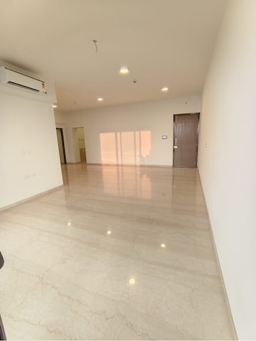 4 BHK Apartment For Sale in Piramal Mahalaxmi, Mahalaxmi