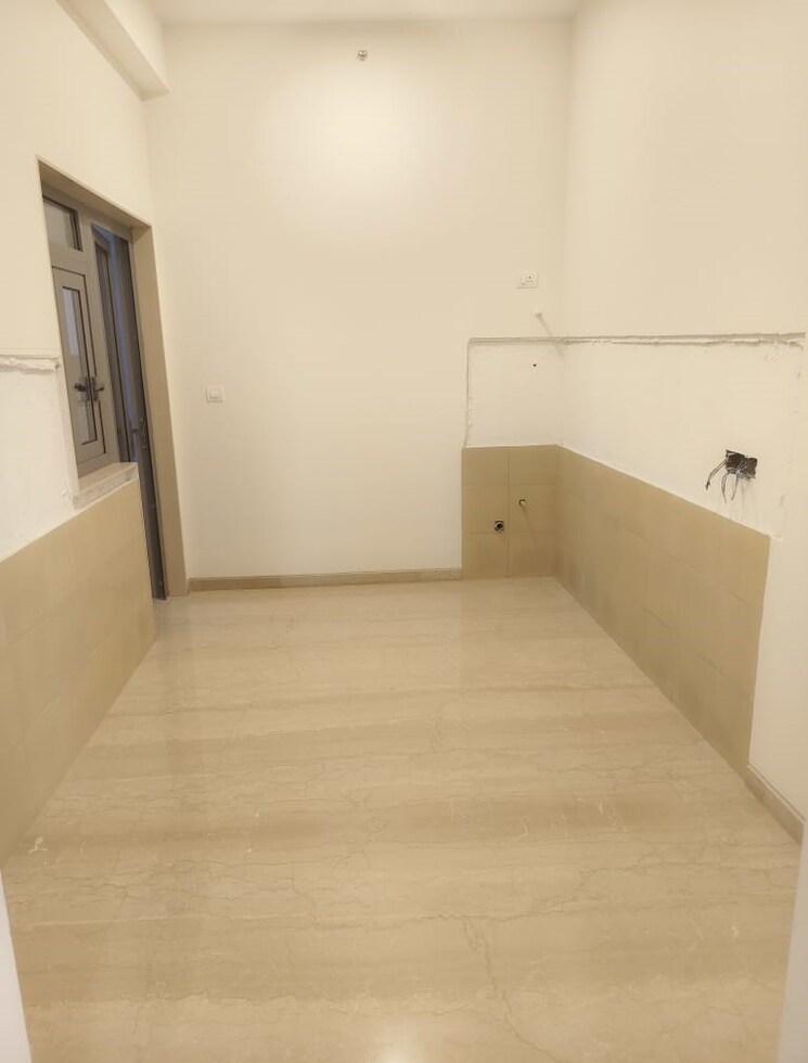 Room, piramal-mahalaxmi 4 Bedroom 1850 Sq.Ft. Apartment In Mahalaxmi Mumbai 7976055