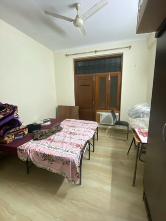 2 BHK Independent House For Rent in Ansal Plaza Sector-23 Palam Vihar Gurgaon  7976122