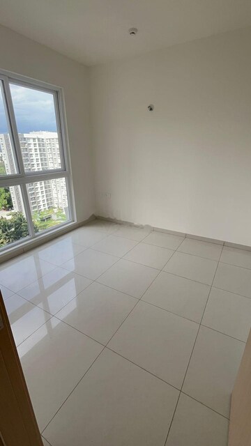 2 BHK Apartment For Rent in Godrej Royale Woods, Devanahalli
