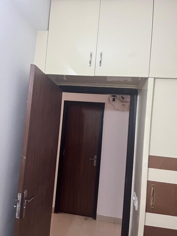 Furnished Amenities in 2 BHK Apartment at Ace Divino, Sector 1 Greater Noida – for Rent