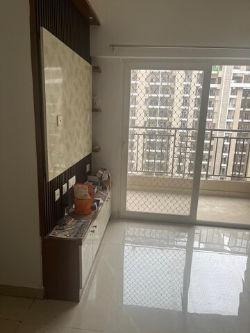 Kitchen in 2 BHK Apartment at Ace Divino, Sector 1 Greater Noida – for Rent