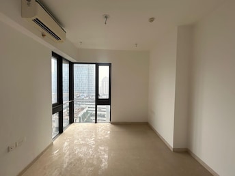 3 BHK Apartment For Resale in Lower Parel Mumbai  7976118