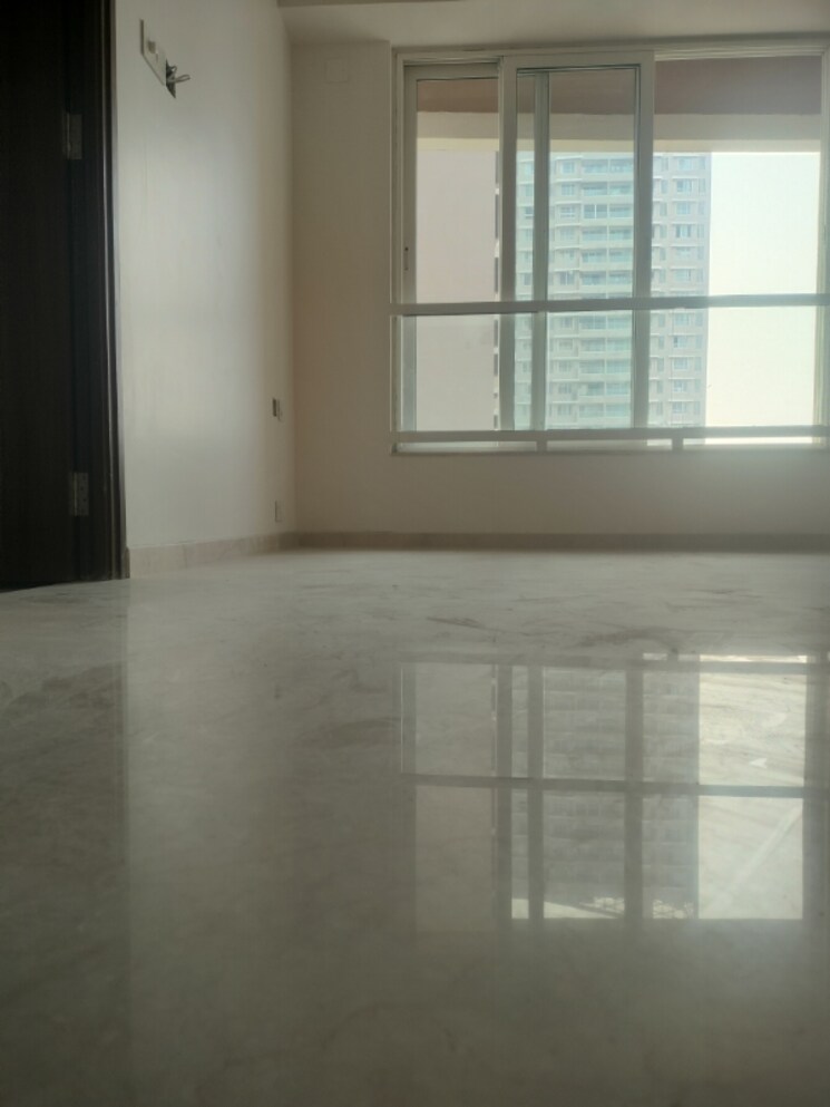 Bedroom, kalpataru-radiance 3 Bedroom 1957 Sq.Ft. Apartment In Goregaon West Mumbai 7976300