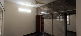 2 BHK Independent House For Rent in GNR Regency Park Kithiganur Bangalore  7976100