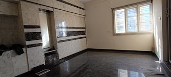 2 BHK Independent House For Rent in GNR Regency Park Kithiganur Bangalore  7976100