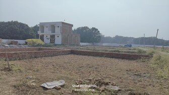 Plot For Resale in Para Lucknow  7976176