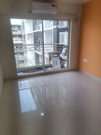 2 BHK Apartment For Rent in Shree CHS Matunga Matunga East Mumbai  7976187