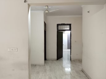 2 BHK Independent House For Rent in Gomti Nagar Lucknow  7976198