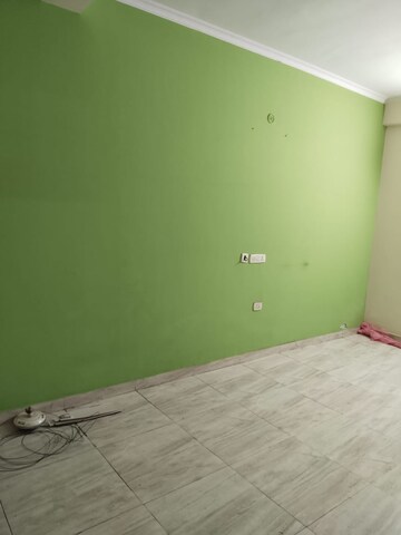Room in 2 BHK Independent House at Gomti Nagar – for Rent