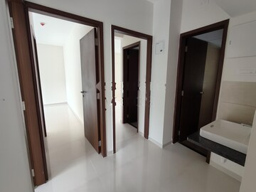 3 BHK Apartment at Pride Purple Park Astra, Hinjewadi – for Rent