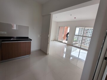 Furnished Amenities in 3 BHK Apartment at Pride Purple Park Astra, Hinjewadi – for Rent