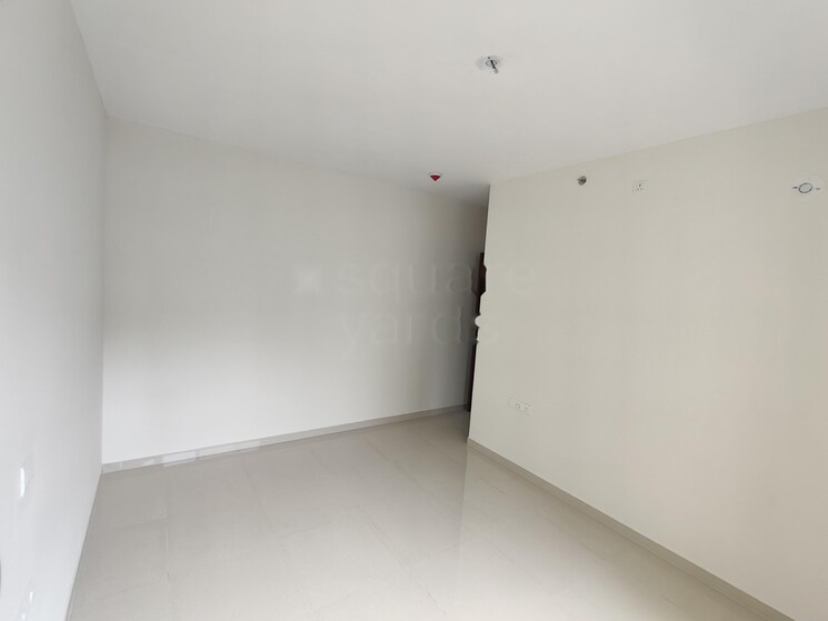 Room, pride-purple-park-astra 3 Bedroom 875 Sq.Ft. Apartment In Hinjewadi Pune 7976167