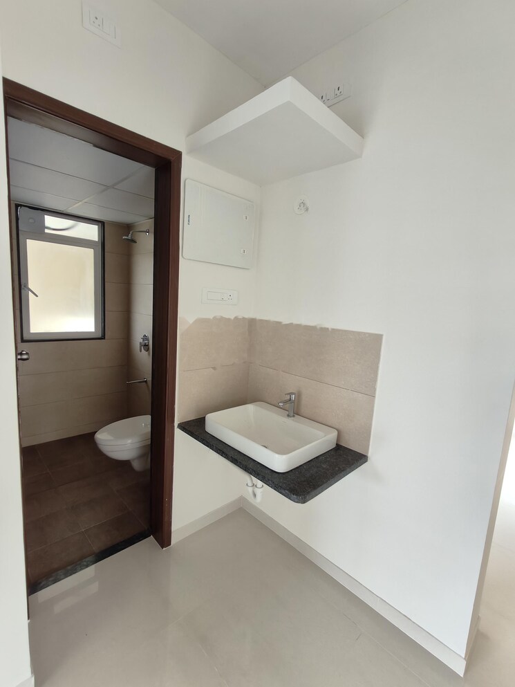 Bathroom, pride-purple-park-astra 3 Bedroom 875 Sq.Ft. Apartment In Hinjewadi Pune 7976167