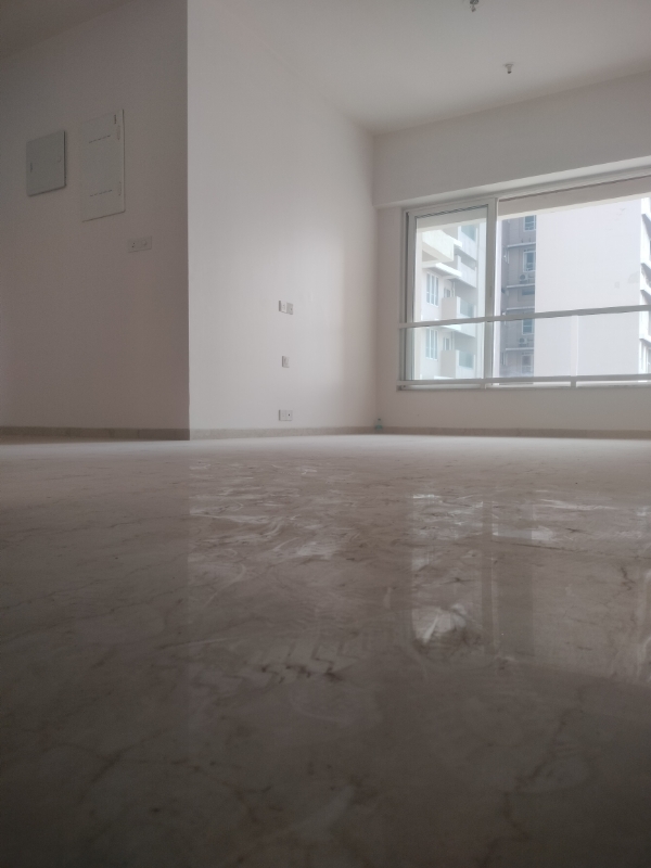 3 BHK Apartment For Rent in Kalpataru Radiance