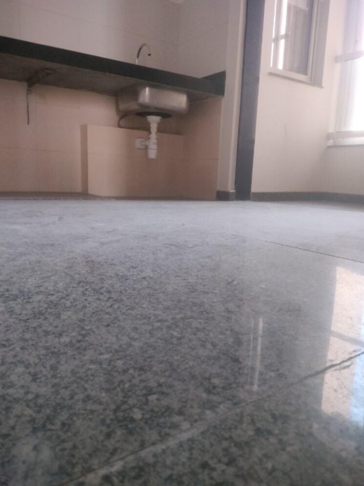 Kitchen, kalpataru-radiance 3 Bedroom 1957 Sq.Ft. Apartment In Goregaon West Mumbai 7976300