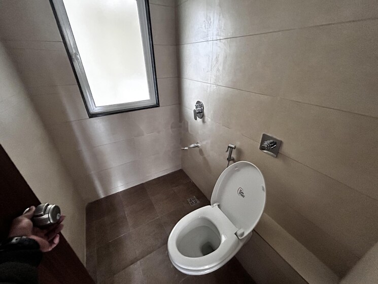 Bathroom, pride-purple-park-astra 3 Bedroom 875 Sq.Ft. Apartment In Hinjewadi Pune 7976167