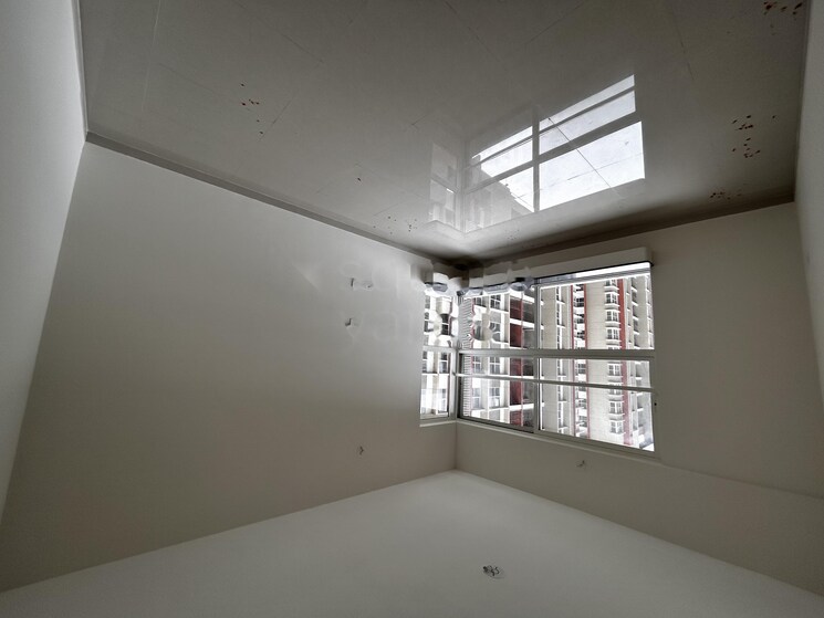 Room, pride-purple-park-astra 3 Bedroom 875 Sq.Ft. Apartment In Hinjewadi Pune 7976167