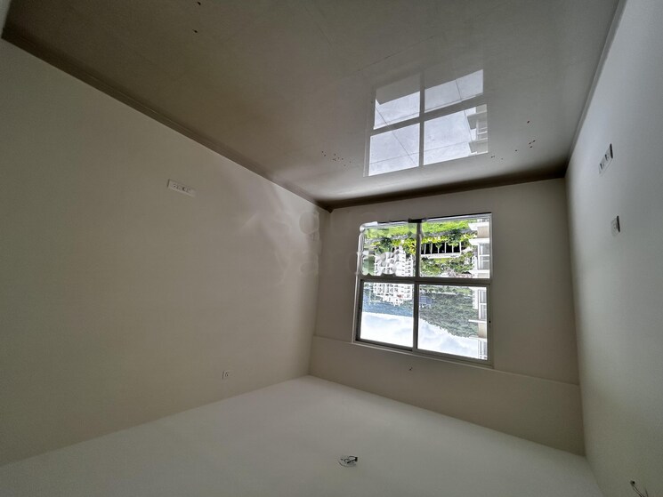 Room, pride-purple-park-astra 3 Bedroom 875 Sq.Ft. Apartment In Hinjewadi Pune 7976167