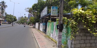 Commercial Land 2384 Sq.Ft. For Resale in Pettah Thiruvananthapuram  7976177