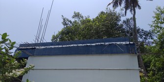 Commercial Land 2384 Sq.Ft. For Resale in Pettah Thiruvananthapuram  7976177